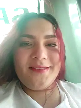 girl milk2 online show from March 12, 2:54 pm