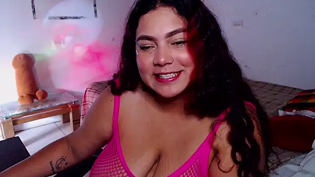 girl milk2 online show from May 11, 4:04 pm