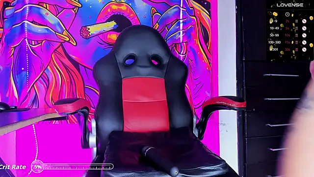 Snapshot of kendall_submissive chatting on November 5, 2:58 am kendall submissive online show from November 5, 2:58 am