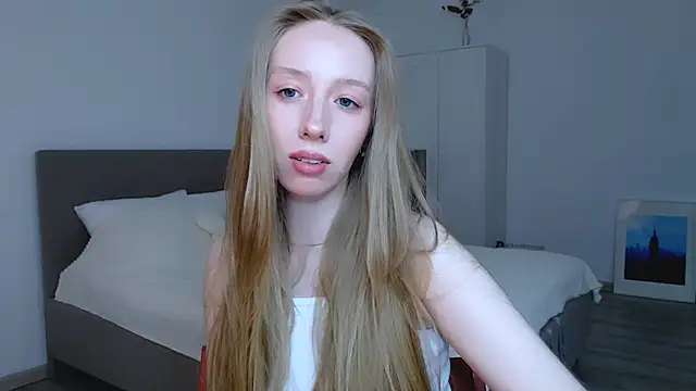 Luna insniity online show from January 27, 8:28 pm