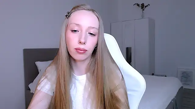 Luna insniity online show from January 15, 8:56 pm