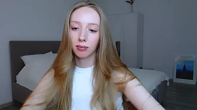 Luna insniity online show from January 26, 9:07 pm