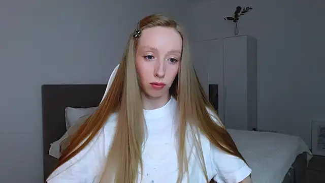 Luna insniity online show from September 14, 7:58 pm