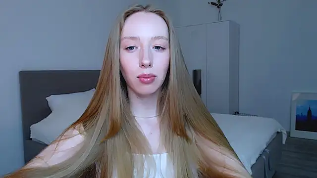 Luna insniity online show from March 2, 1:04 am