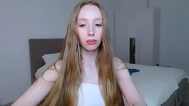 Luna insniity online show from March 21, 1:02 am