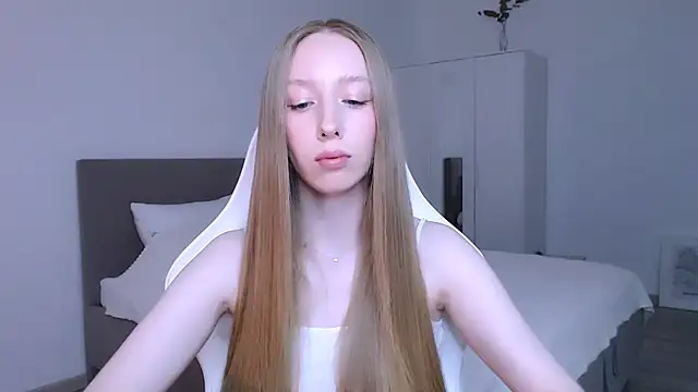 Snapshot of Luna_insniity chatting on November 20, 8:09 pm Luna insniity online show from November 20, 8:09 pm