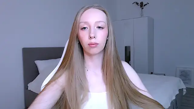 Luna insniity online show from January 11, 8:38 pm