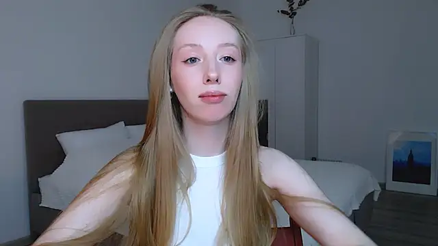 Luna insniity online show from February 9, 6:58 pm