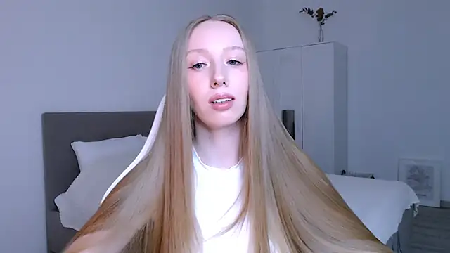 Luna insniity online show from January 14, 8:34 pm