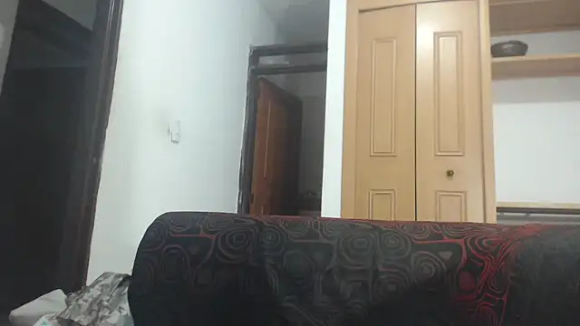 xDonVictor online show from February 2, 1:23 am