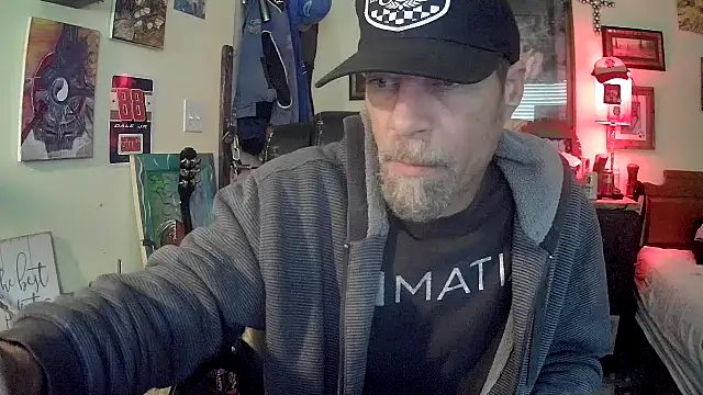 Snapshot of druetrue chatting on January 9, 4:25 pm druetrue online show from January 9, 4:25 pm