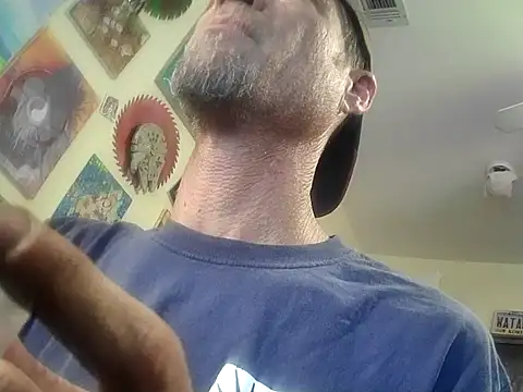 Snapshot of druetrue chatting on September 28, 6:04 pm druetrue online show from September 28, 6:04 pm