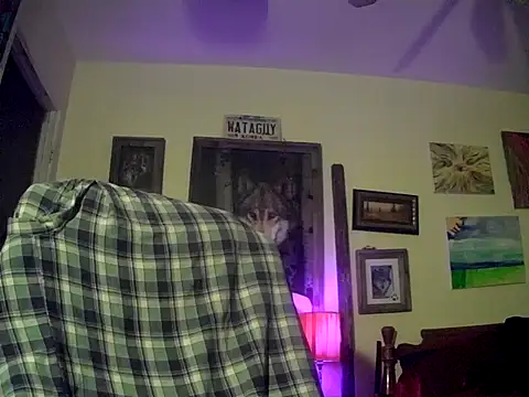 druetrue online show from October 31, 11:29 am