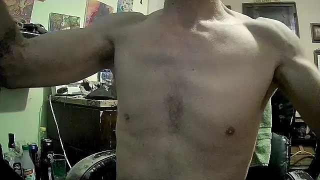 druetrue online show from November 19, 7:58 pm