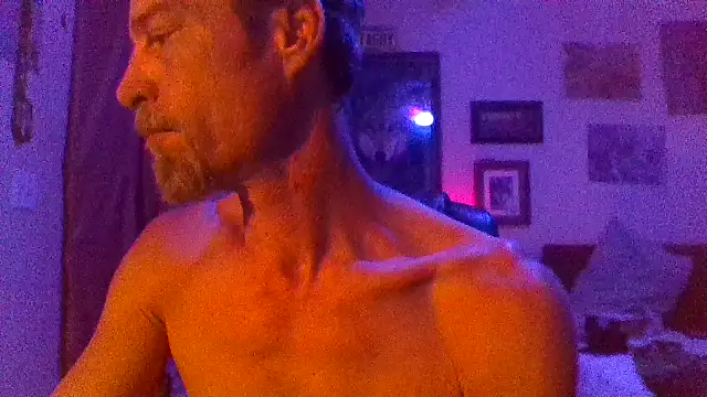 druetrue online show from November 8, 11:14 am