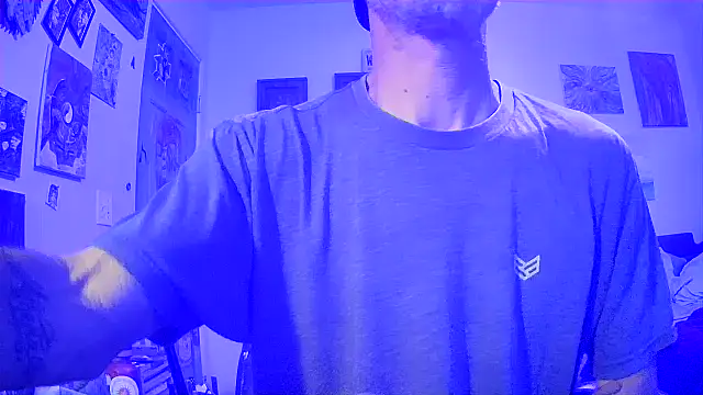 druetrue online show from October 22, 5:23 pm