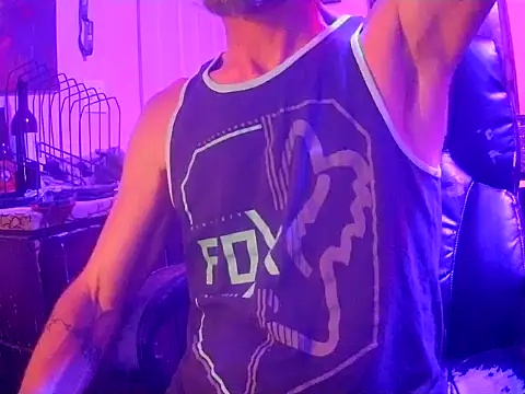 druetrue online show from November 16, 6:18 am