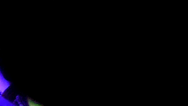 druetrue online show from October 29, 3:49 am