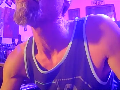 druetrue online show from November 17, 3:10 am