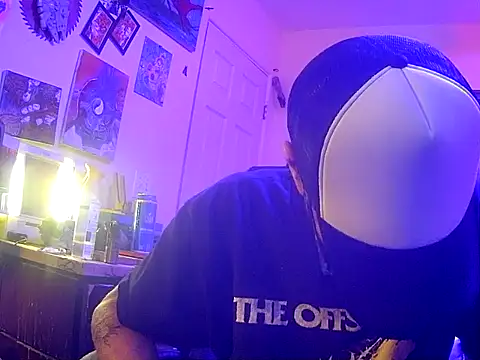 druetrue online show from November 18, 11:26 pm