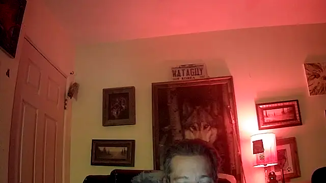 druetrue online show from November 23, 3:27 am