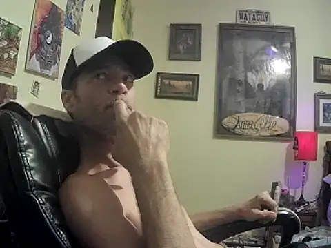 druetrue online show from October 22, 12:54 am