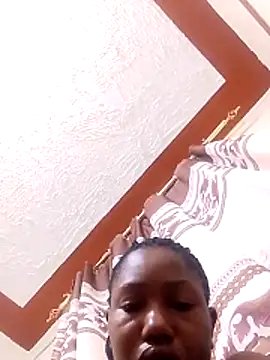 Snapshot of ebony_sandy chatting on March 2, 10:17 pm ebony sandy online show from March 2, 10:17 pm