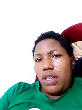 ebony sandy online show from July 31, 8:06 pm