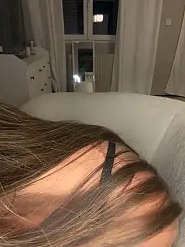 AK47   online show from April 29, 10:52 am