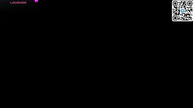 Donna Evans online show from March 8, 12:05 am