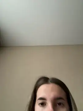 Donna Evans online show from October 23, 3:16 am