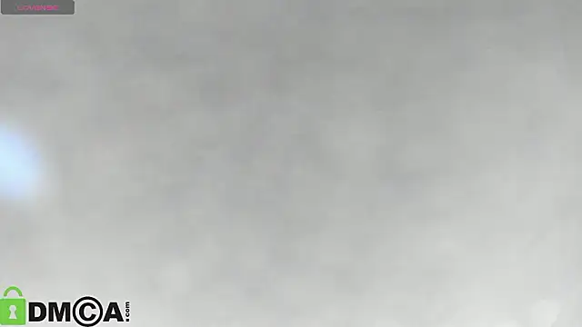 Donna Evans online show from February 18, 11:56 pm