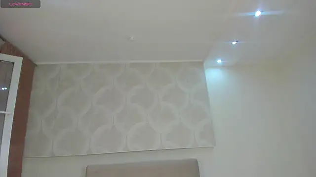 Snapshot of Donna_Evans chatting on June 17, 11:58 pm Donna Evans online show from June 17, 11:58 pm
