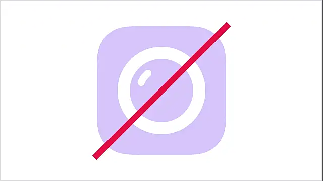 Taylorsexbot online show from April 6, 8:43 pm