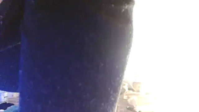 Taylorsexbot online show from March 13, 12:43 pm