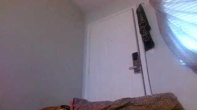 Snapshot of Taylorsexbot chatting on July 29, 2:16 pm Taylorsexbot online show from July 29, 2:16 pm