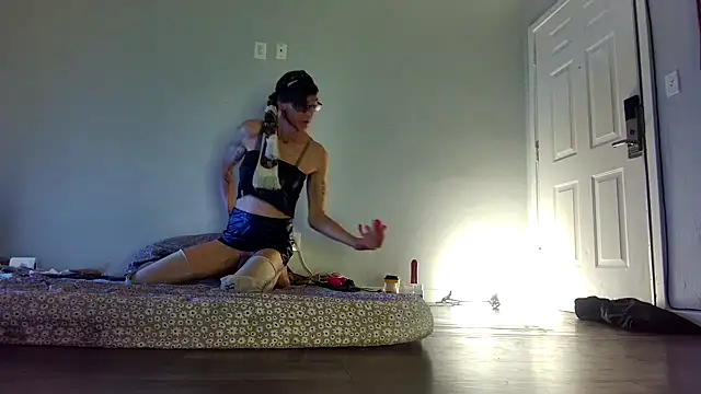 Taylorsexbot online show from January 15, 12:52 pm