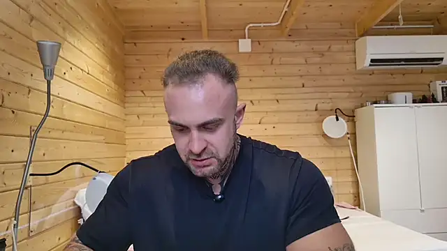 wild41 online show from January 17, 10:08 am