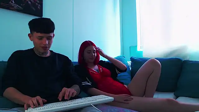  justinmoon2 online show from February 1, 8:58 pm