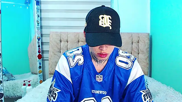  justinmoon2 online show from March 2, 5:08 am