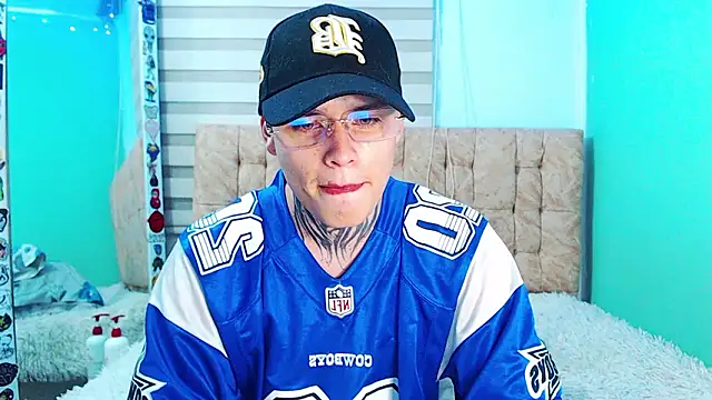  justinmoon2 online show from March 2, 8:10 am