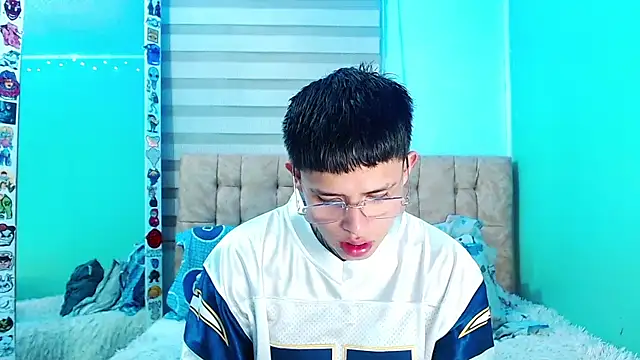  justinmoon2 online show from February 8, 1:36 am