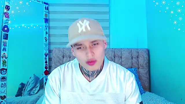  justinmoon2 online show from January 11, 5:14 am