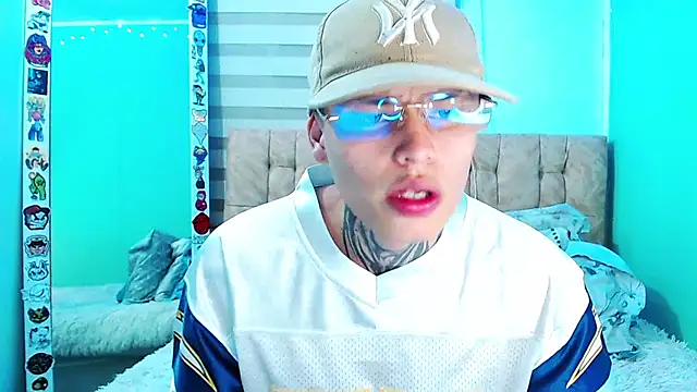  justinmoon2 online show from February 9, 12:19 am