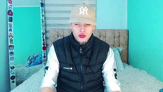  justinmoon2 online show from December 4, 8:19 pm