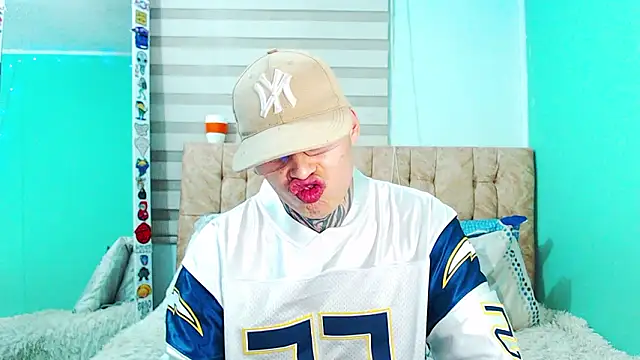  justinmoon2 online show from March 11, 4:39 am