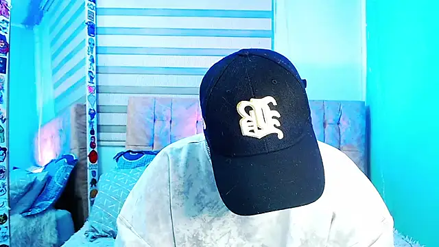  justinmoon2 online show from May 29, 4:18 am
