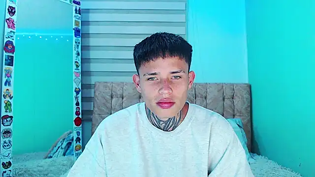  justinmoon2 online show from December 19, 3:21 am