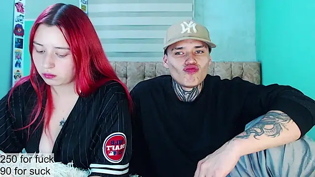  justinmoon2 online show from October 23, 5:06 am