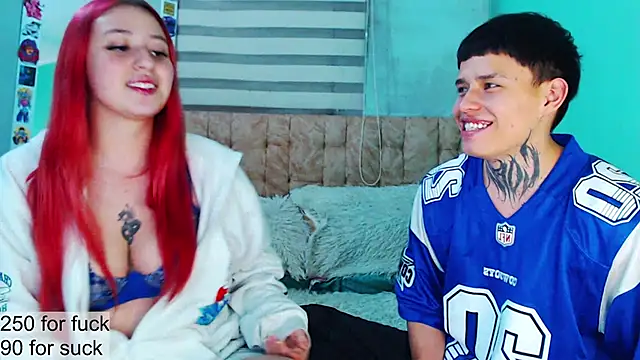  justinmoon2 online show from October 29, 2:43 am